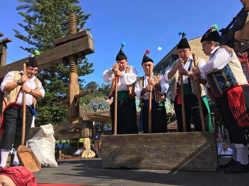 primer-mosto-villaviciosa